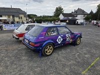 Oberehe-2025-010