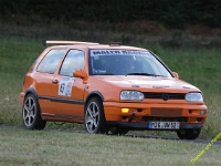Oberehe-2025-151