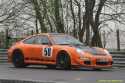 Bild 20
