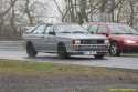Bild 21