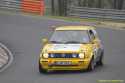 Bild 51