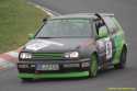 Bild 52
