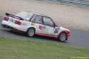 Bild 62