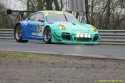 Bild 63