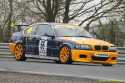 Bild 65