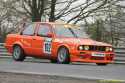 Bild 66