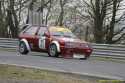 Bild 73