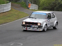elmar vln 0001
