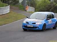 elmar vln 0002
