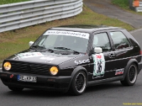 elmar vln 0003