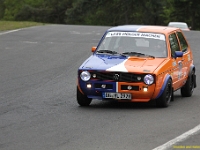 elmar vln 0004