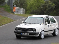 elmar vln 0005