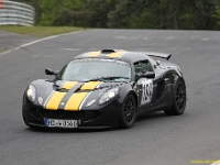 elmar vln 0006