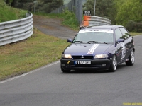 elmar vln 0007