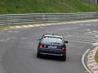 elmar vln 0008