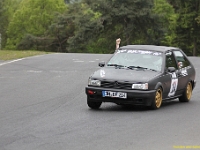 elmar vln 0009