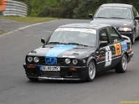 elmar vln 0010