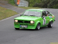 elmar vln 0011