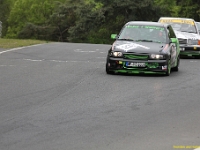 elmar vln 0012
