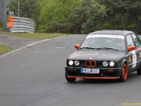 elmar vln 0013