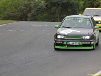 elmar vln 0014