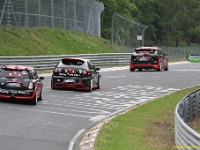 elmar vln 0015
