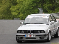 elmar vln 0016