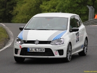 elmar vln 0017