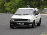 elmar vln 0019