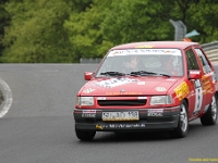 elmar vln 0020