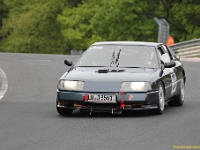elmar vln 0021