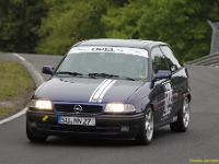 elmar vln 0022