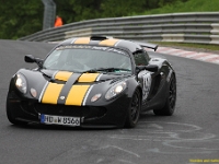 elmar vln 0023