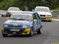 elmar vln 0024