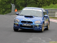 elmar vln 0027