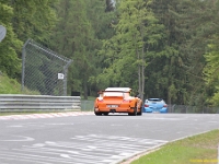 elmar vln 0028