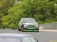 elmar vln 0029