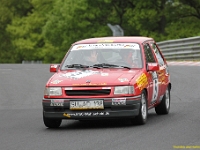 elmar vln 0030