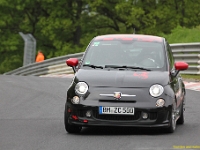 elmar vln 0031