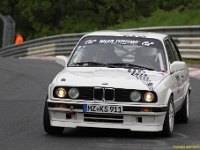 elmar vln 0032
