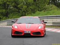 elmar vln 0033