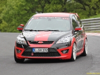 elmar vln 0034