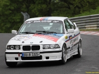 elmar vln 0035