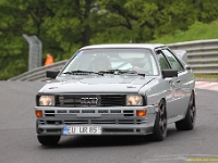 elmar vln 0036