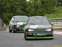 elmar vln 0037