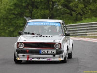 elmar vln 0038