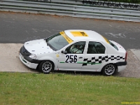 elmar vln 0039