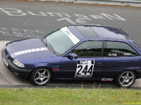elmar vln 0040