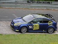 elmar vln 0041