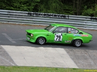 elmar vln 0042